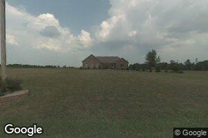 1823 Dug Hill Rd, Brodhead, KY 40409