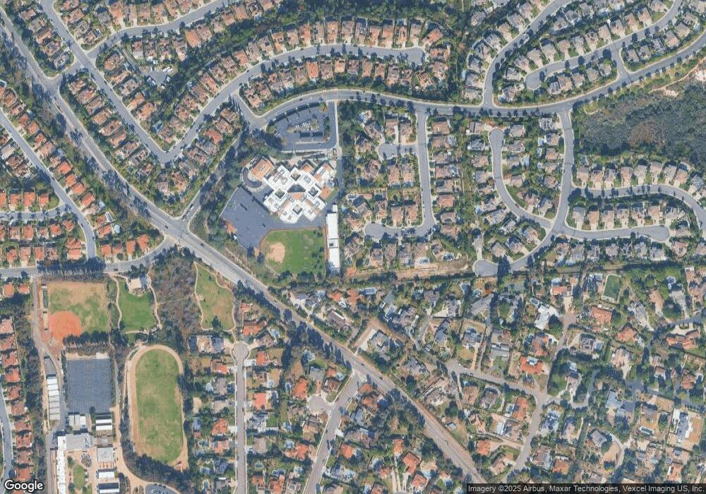 8156 Calle Catalonia, Carlsbad, CA 92009 - photo 1