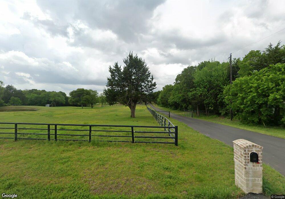 1716 Davy Ln, Denison, TX 75020 - photo 1