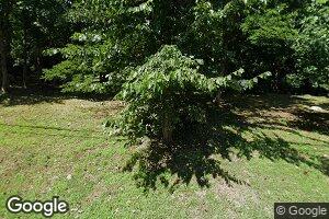 1104 Route 9w S, Nyack, NY 10960
