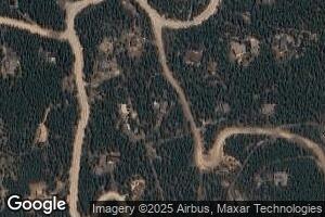 10685 Beas Dr, Conifer, CO 80433