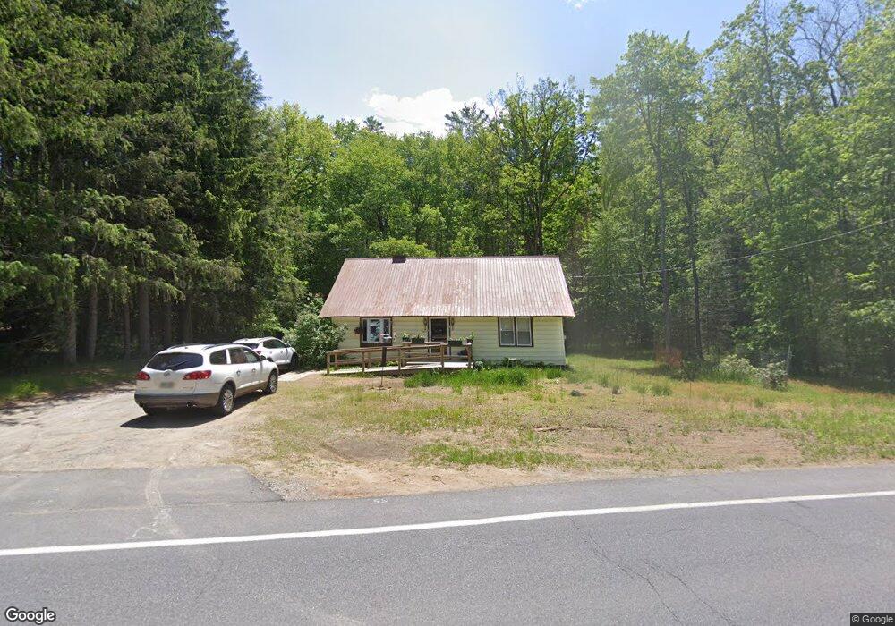 272 Louden Rd, Saratoga Springs, NY 12866 - photo 1