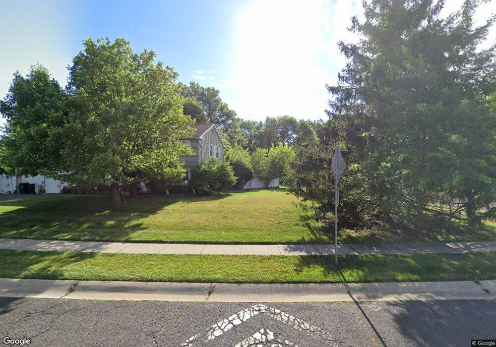 3 Cypress Ct, Matawan, NJ 07747 - photo 1