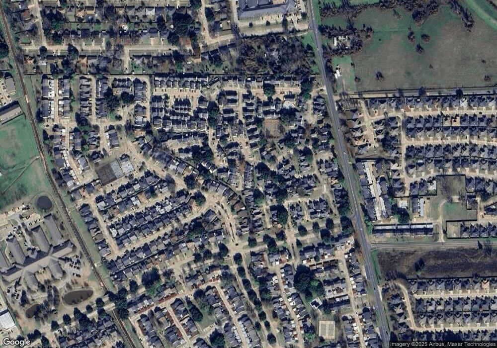 46 Settlers Bend, Shreveport, LA 71115 - photo 1