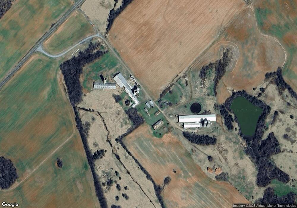 23120 Roland Rd, Rapidan, VA 22733 - photo 1