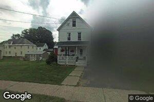 61 Wheeler St, Deposit, NY 13754