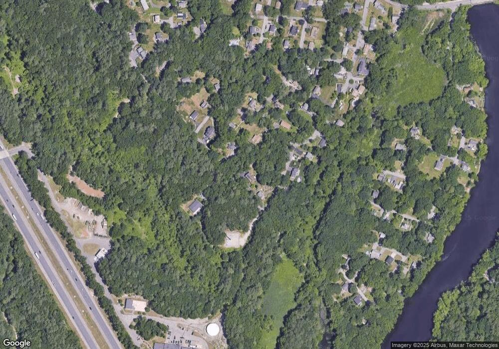 372 Old Middlesex Turnpike, Billerica, MA 01821 - photo 1