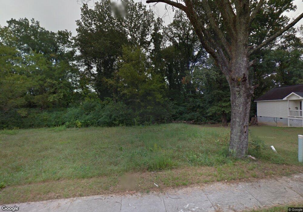 315 Wilson Ave SW, Rome, GA 30161 - photo 1