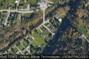 203 Marwin Dr, Wheeling, WV 26003