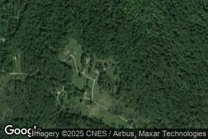 7 Kingfisher Dr, Underhill, VT 05489