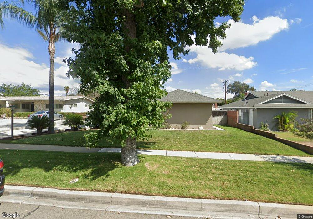 1408 Francis Ave, Upland, CA 91786 - photo 1