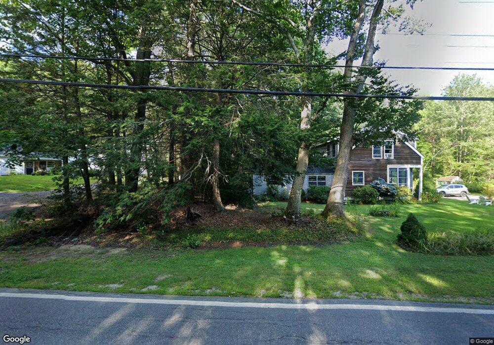 115 Log Cabin Rd, Kennebunkport, ME 04046 - photo 1