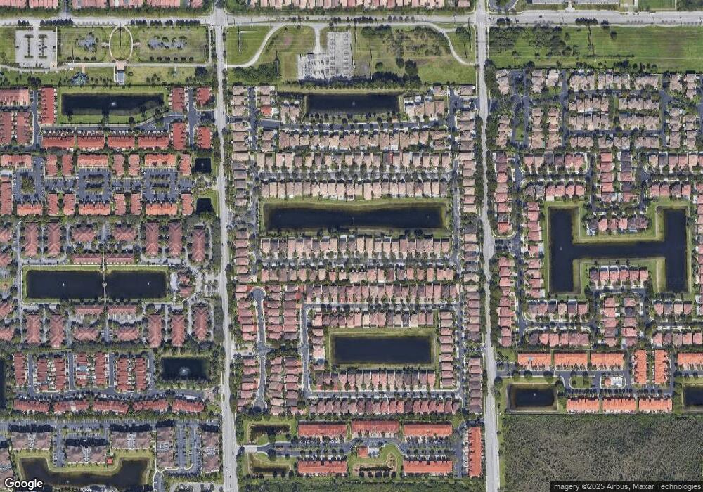 11313 NW 46th Ln, Doral, FL 33178 - photo 1