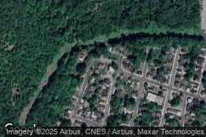 71 Drew Ave Unit 1a, Highland Falls, NY 10928