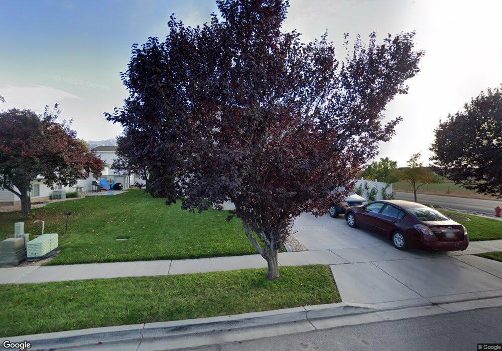 619 W 360 S, Spanish Fork, UT 84660 - photo 1