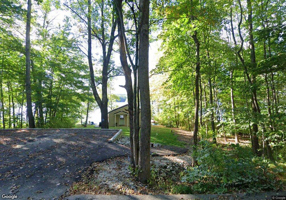 33 Birch Dr, Poland, ME 04274 - photo 1