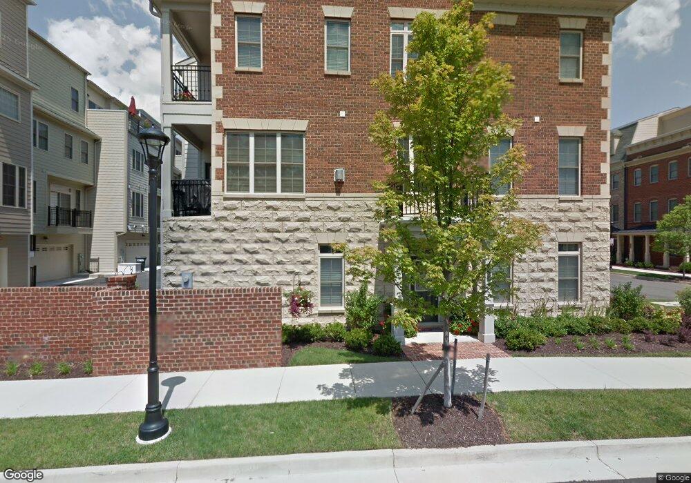 3800 Barn Owl Ln, Glen Allen, VA 23060 - photo 1