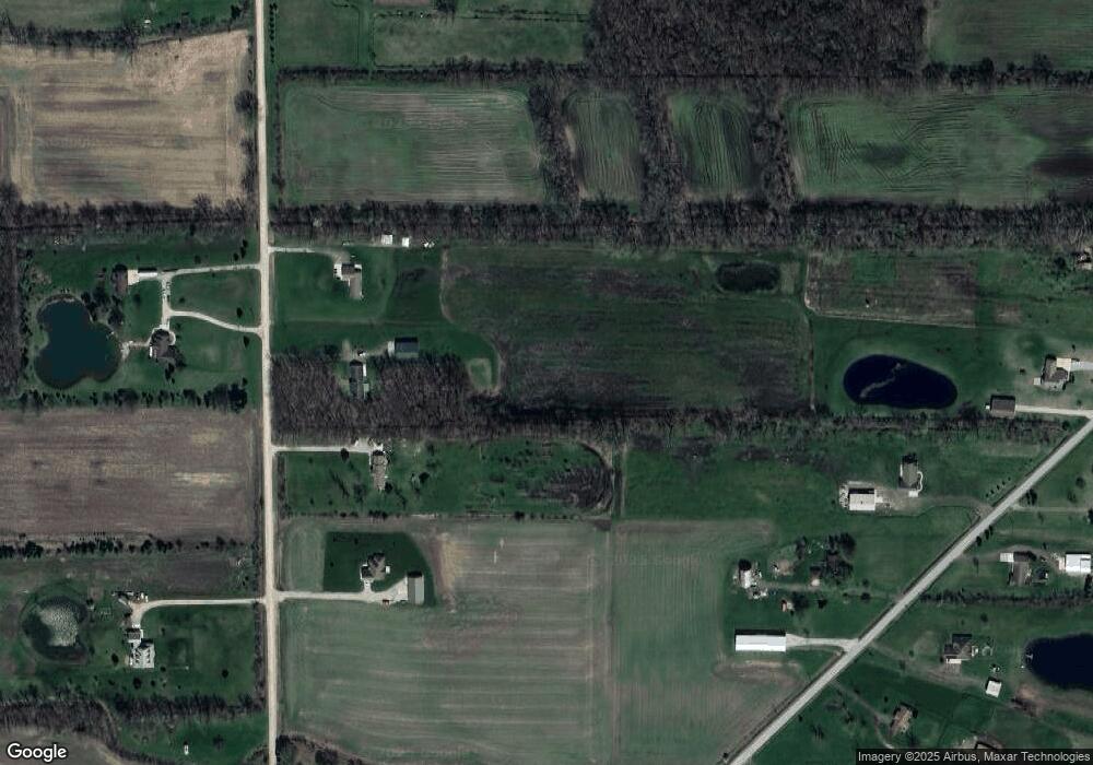 13100 Finzel Rd, Carleton, MI 48117 - photo 1