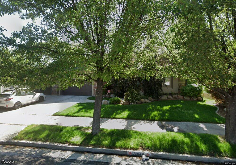 11049 Alta Crest Dr, South Jordan, UT 84095 - photo 1