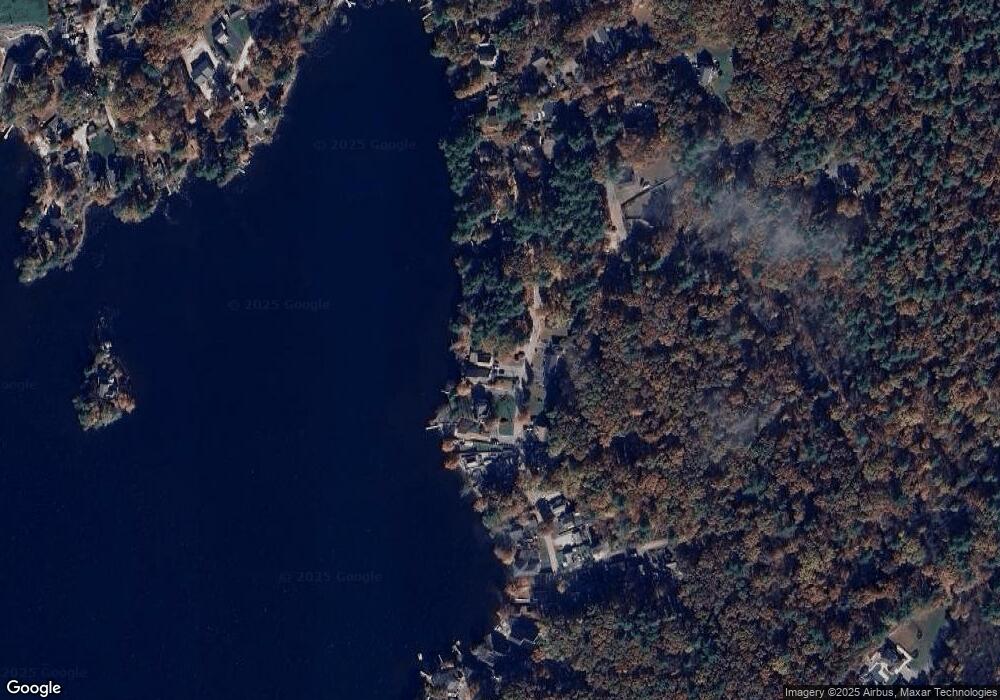 12 Woekel Cir, Pelham, NH 03076 - photo 1