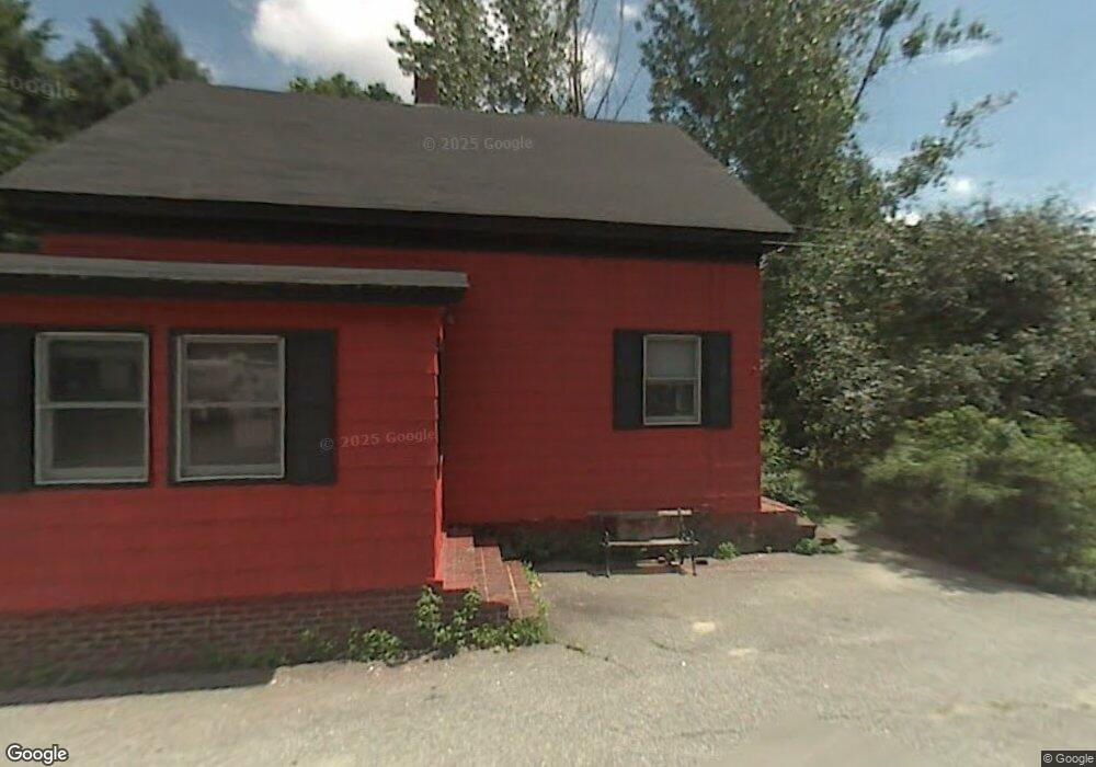 74 Moore Ave, Dracut, MA 01826 - photo 1