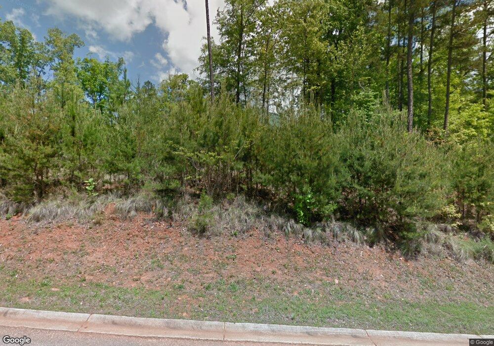 5017 Safety Harbor Rd, West Union, SC 29696 - photo 1