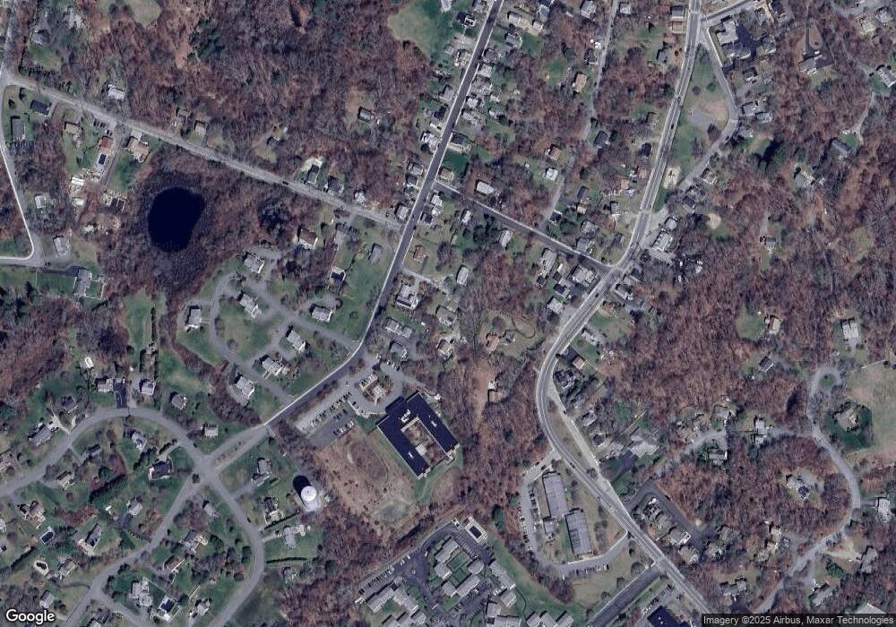 52R Stafford St, Plymouth, MA 02360 - photo 1