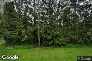 14516 80th St E, Puyallup, WA 98372
