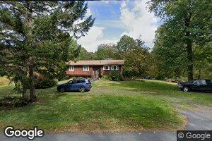 38 Hurd Park Rd, East Hampton, CT 06424