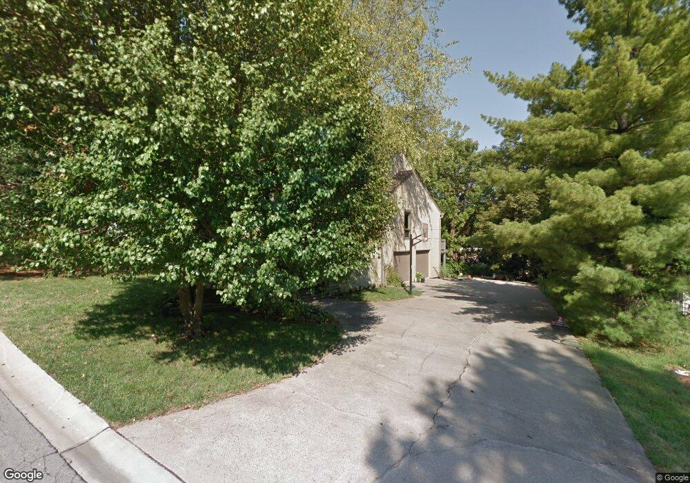 5010 Widmer Rd, Shawnee, KS 66216 - photo 1