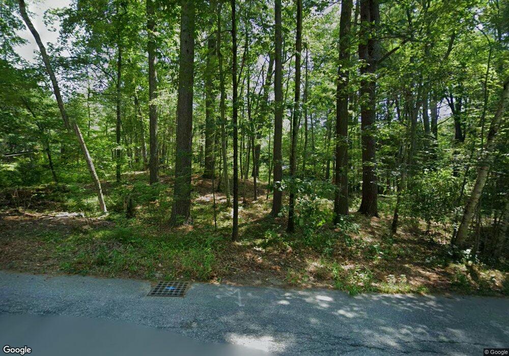 128 Heald Rd unit 128, Carlisle, MA 01741 - photo 1