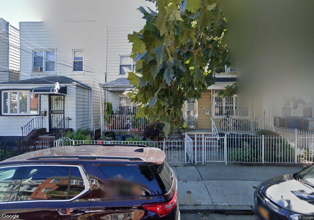 8510 54th Ave, Elmhurst, NY 11373 - photo 1