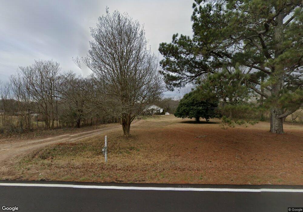 2066 Old Kings Bridge Rd, Nicholson, GA 30565 - photo 1