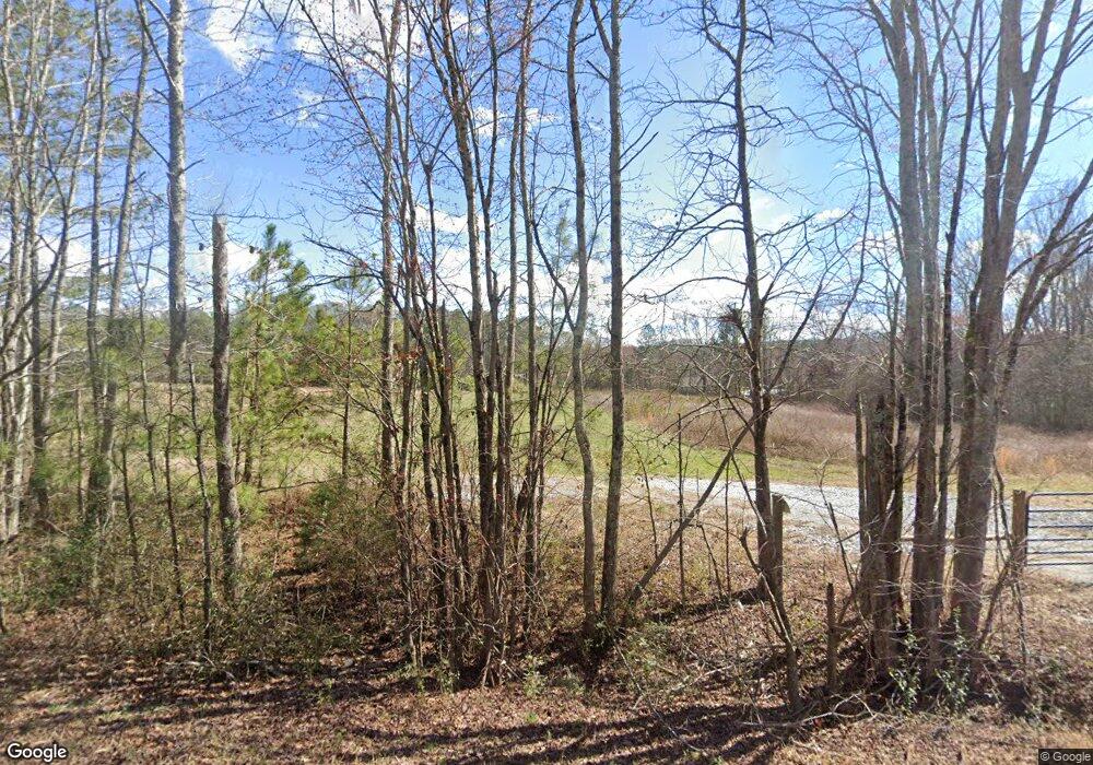 2284 Pleasant Grove Church Rd, Villa Rica, GA 30180 - photo 1