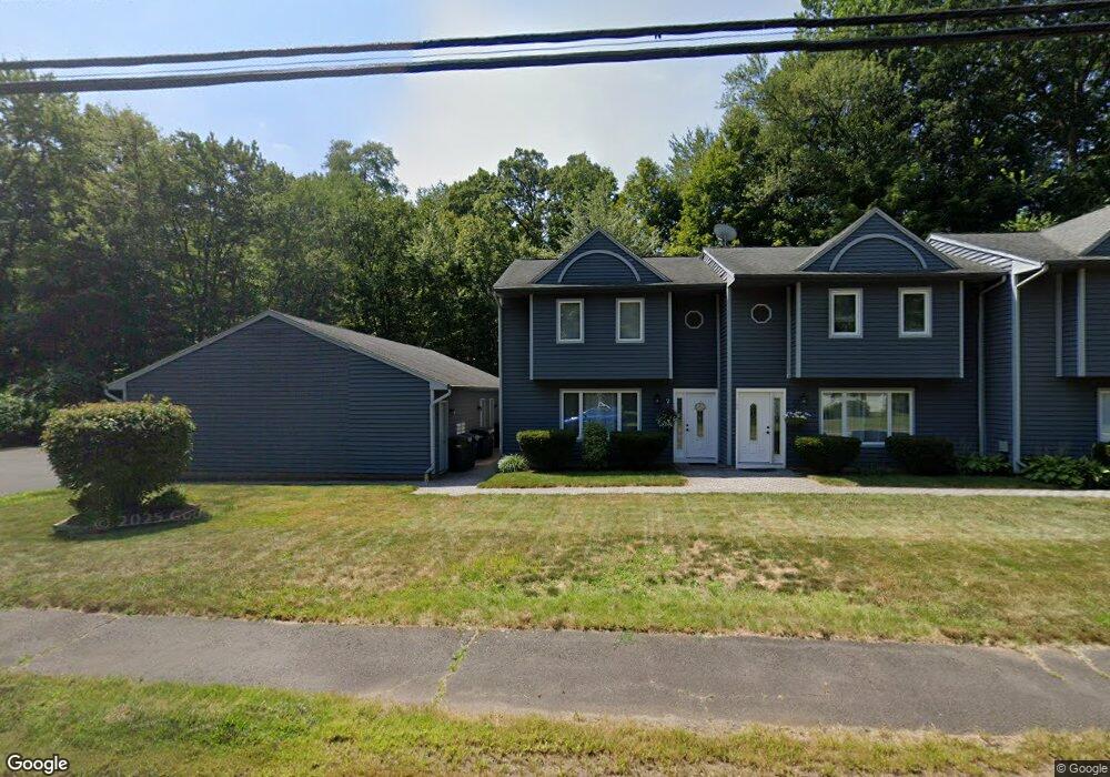 196 New Britain Ave, Unionville, CT 06085 - photo 1