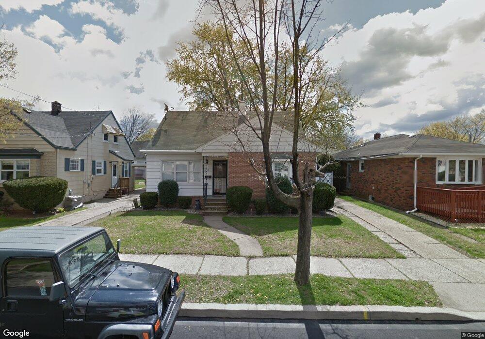 104 N Dawes Ave, Kingston, PA 18704 - photo 1