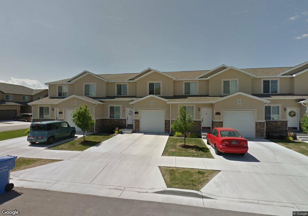 144 E 620 S, Smithfield, UT 84335 - photo 1