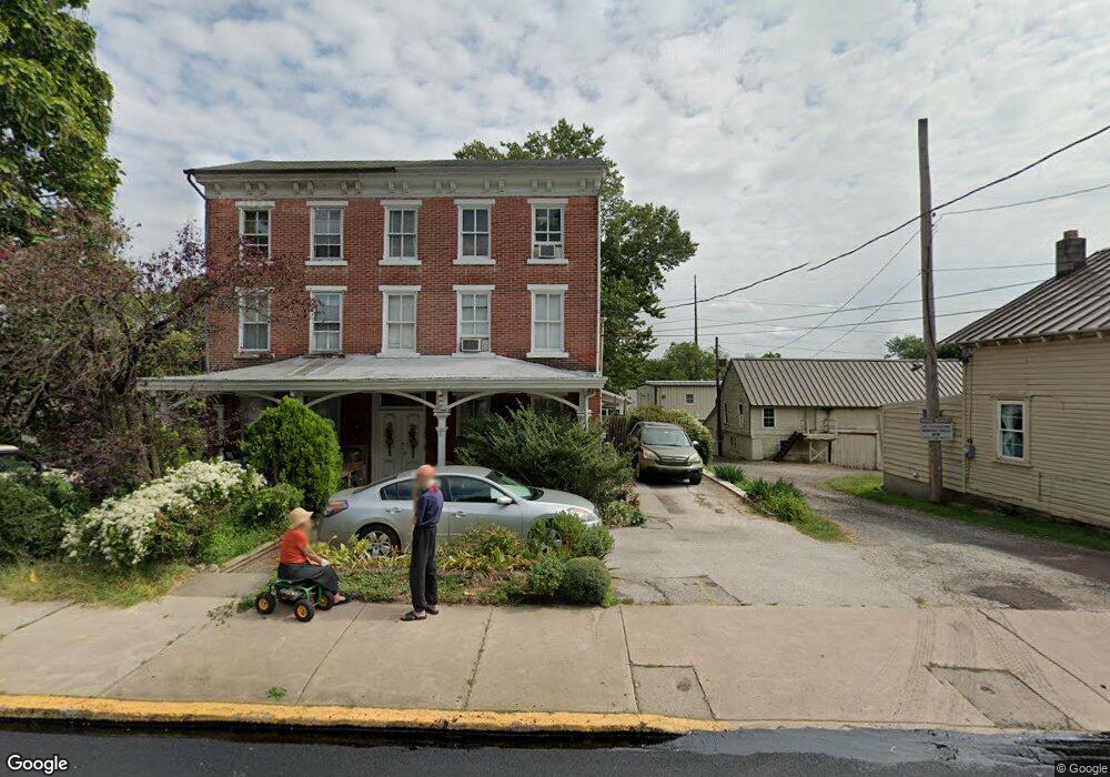 103 S Main St, Spring City, PA 19475 - photo 1