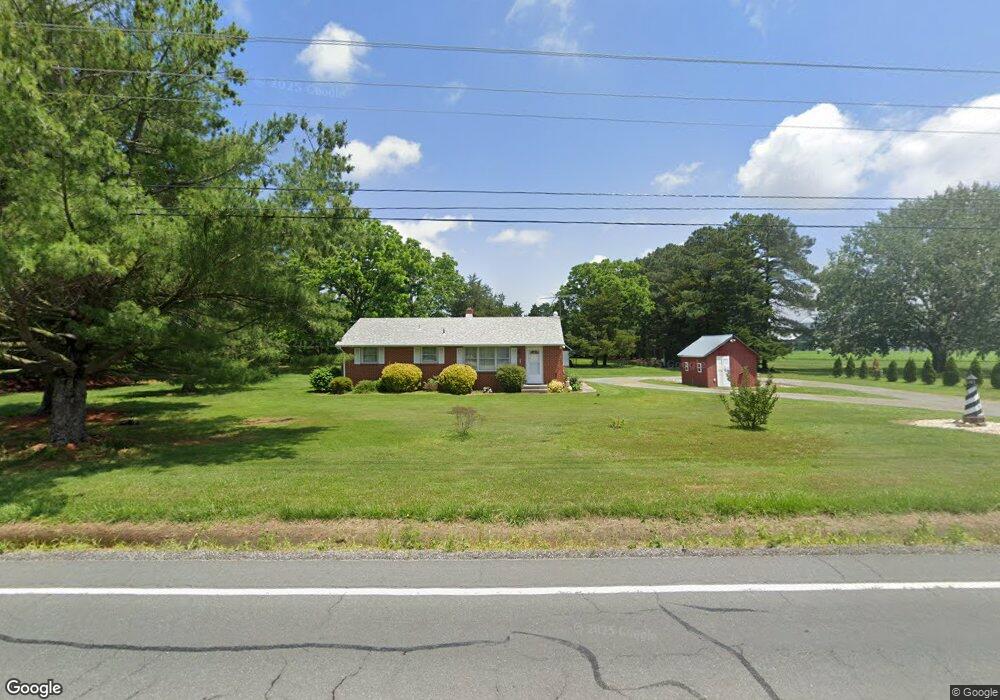 10071 Flatland Rd, Chestertown, MD 21620 - photo 1