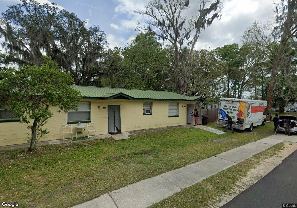 1331 Manotak Ave, Jacksonville, FL 32210 - photo 1