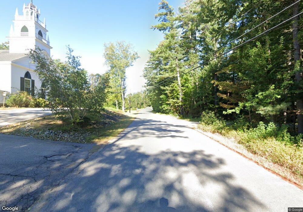 7 Branch Londonderry Turnpike E, Bow, NH 03304 - photo 1