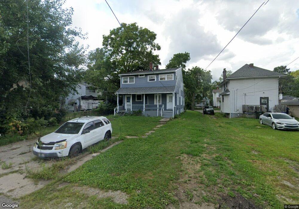 350-352 S Hague Ave, Columbus, OH 43204 - photo 1