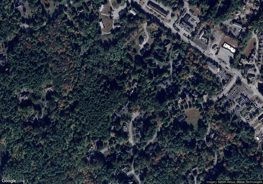 14 Chestnut St, Acton, MA 01720 - photo 1