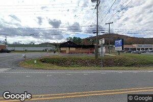 701 Fort Chiswell Rd, Max Meadows, VA 24360