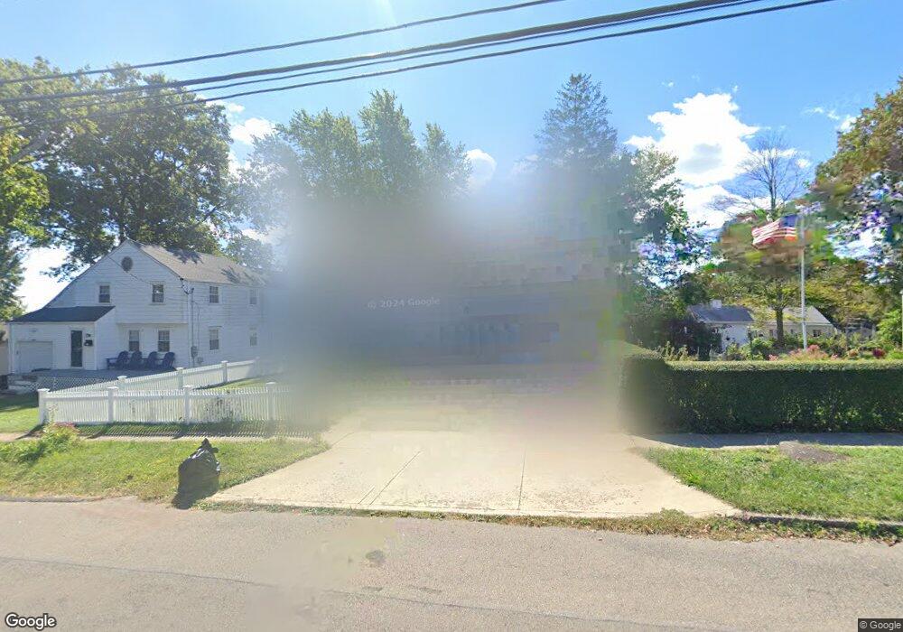 146 Laurel St, West Haven, CT 06516 - photo 1