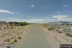 780 Revolution Way, Kanab, UT 84741