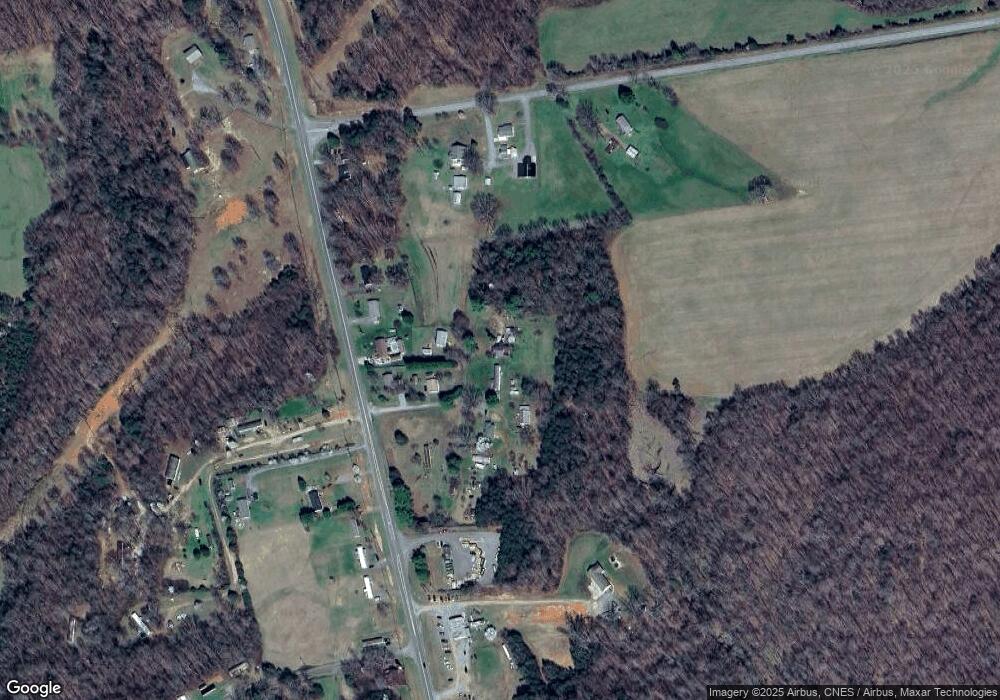 124 Old Timer Dr, Statesville, NC 28625 - photo 1