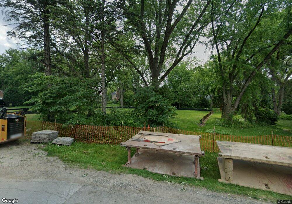 1024 Sylvan Cir, Naperville, IL 60540 - photo 1