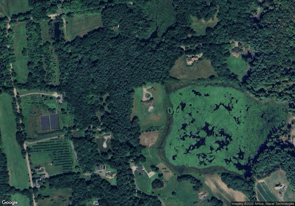 102 Ridge Rd, Hollis, NH 03049 - photo 1