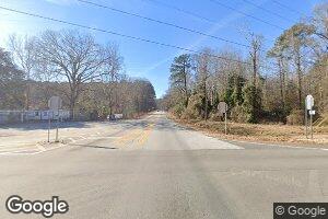 0 Highway 116 Unit 179099, Shiloh, GA 31826